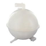 VW Expansion Tank, coolant  - VAICO V10-0015