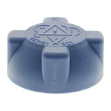 VW Cap, coolant tank  - VAICO V10-0018