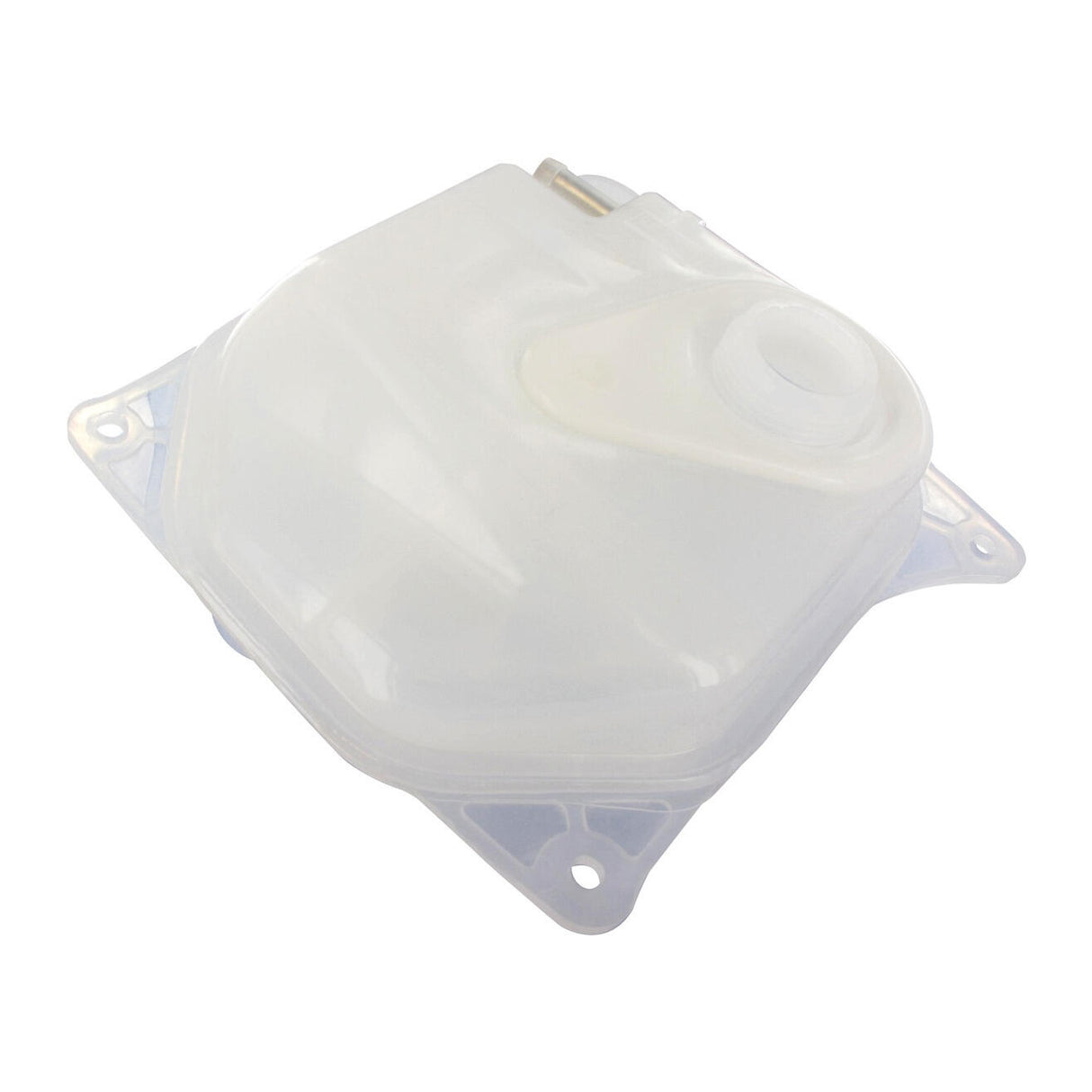 VW Expansion Tank, coolant  - VAICO V10-0020