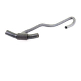 VW Radiator Hose  - VAICO V10-0025
