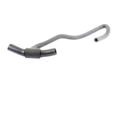 VW Radiator Hose  - VAICO V10-0025