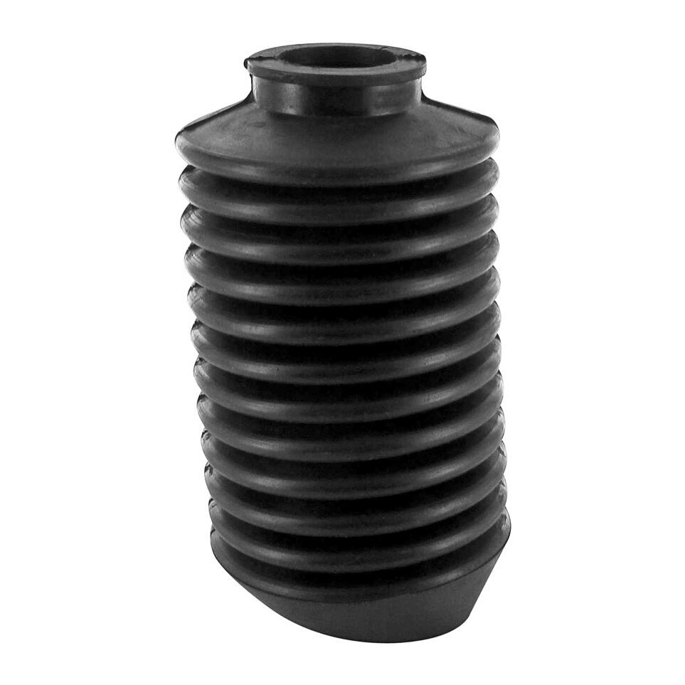 VW Bellow, steering  - VAICO V10-0027