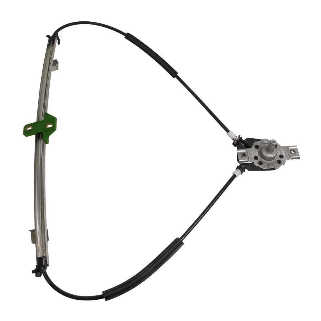 VW Window Regulator  - VAICO V10-0032