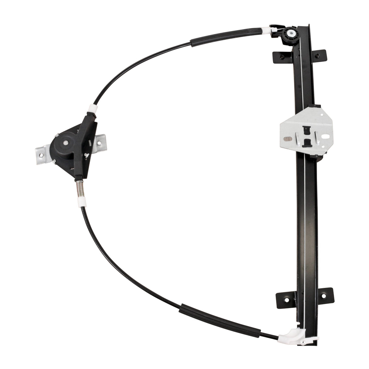 VW Window Regulator  - VAICO V10-0033