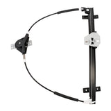 VW Window Regulator  - VAICO V10-0033