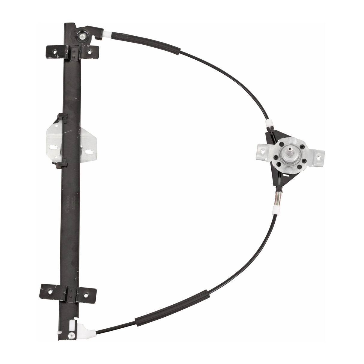 VW Window Regulator  - VAICO V10-0033