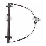VW Window Regulator  - VAICO V10-0033