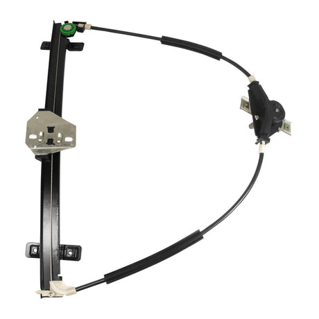 VW Window Regulator  - VAICO V10-0034