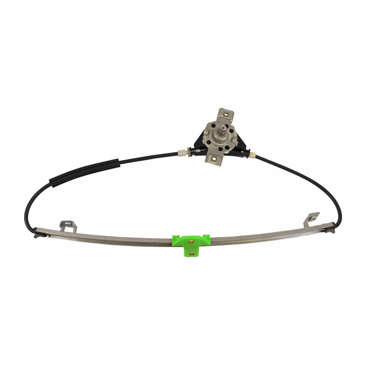 VW Window Regulator  - VAICO V10-0035