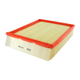 VW Air Filter  - VAICO V10-0038