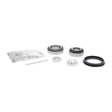 VW Wheel Bearing Kit  - VAICO V10-0040