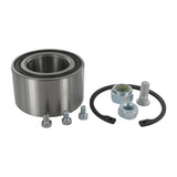 VW Wheel Bearing Kit  - VAICO V10-0041