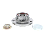 VW Wheel Bearing Kit  - VAICO V10-0046