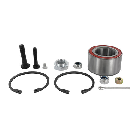 VW Wheel Bearing Kit  - VAICO V10-0047