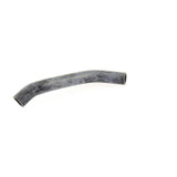VW Radiator Hose  - VAICO V10-0050