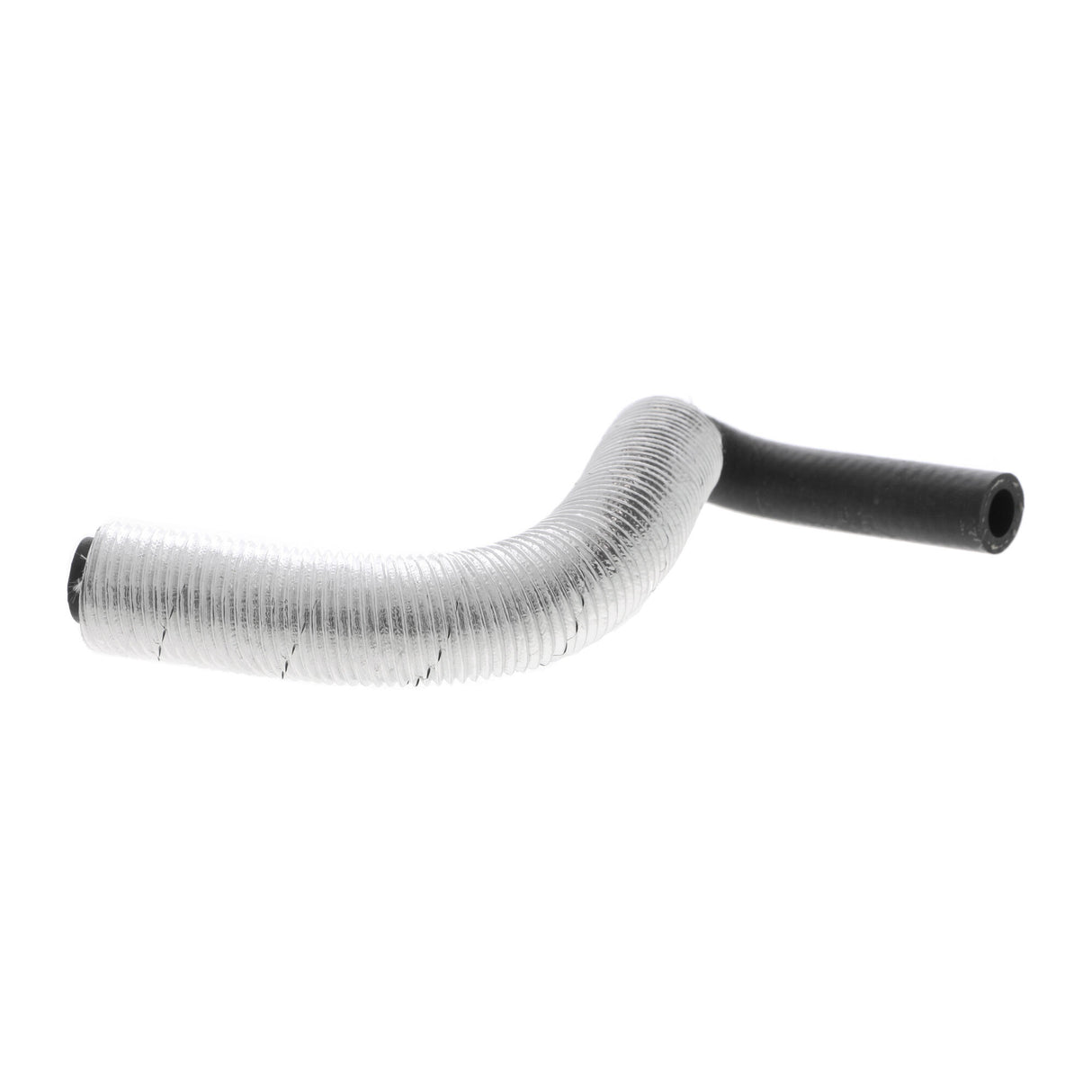 VW Radiator Hose  - VAICO V10-0052