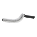 VW Radiator Hose  - VAICO V10-0052