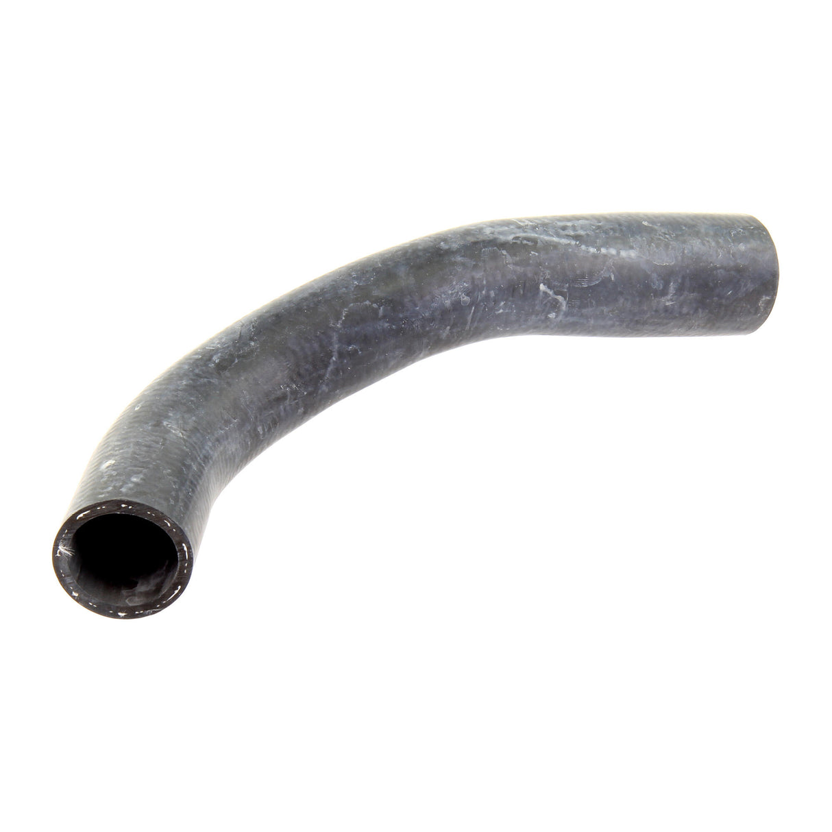 VW Radiator Hose  - VAICO V10-0054