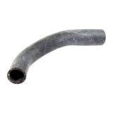 VW Radiator Hose  - VAICO V10-0054