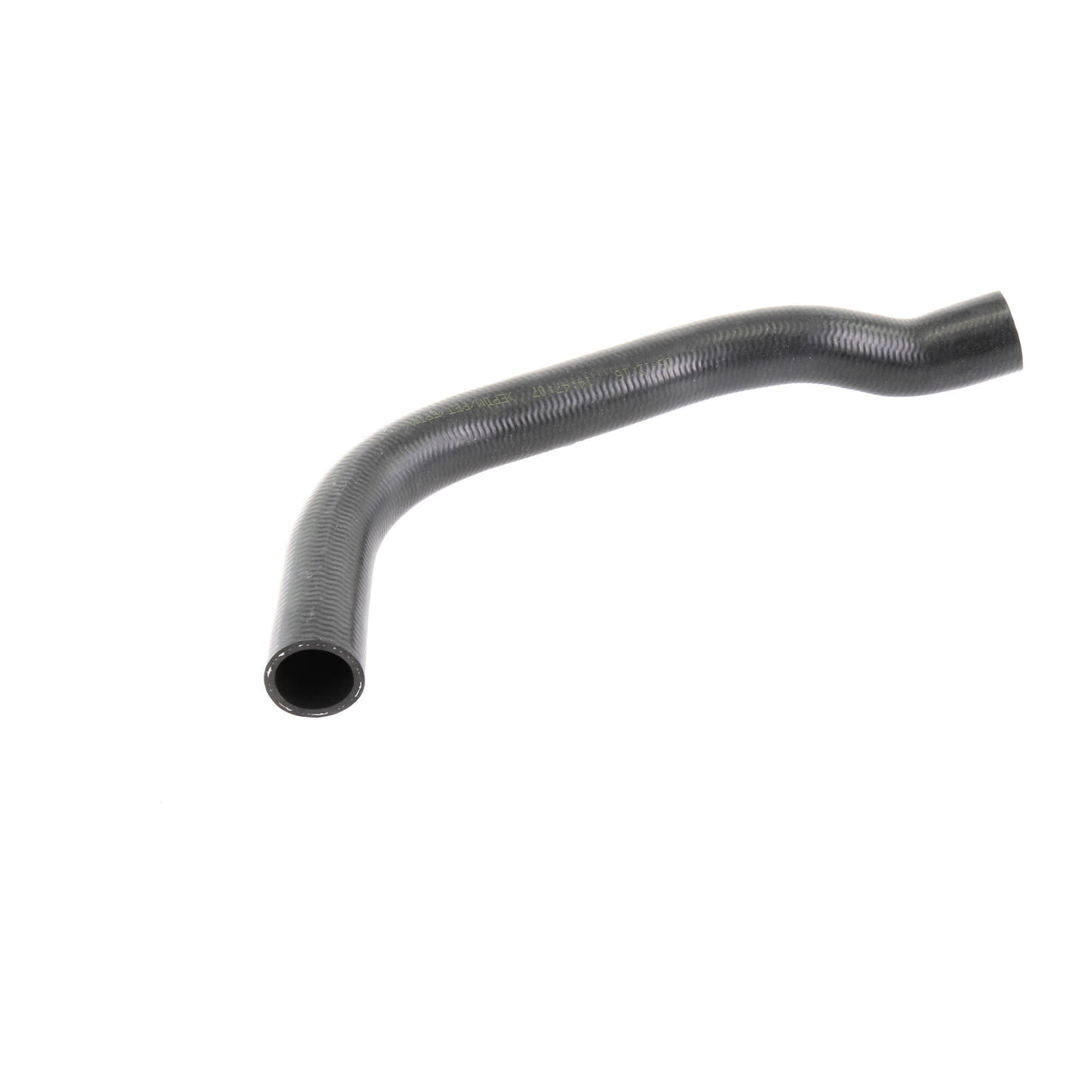 VW Radiator Hose  - VAICO V10-0056