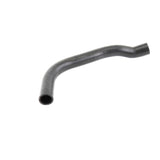 VW Radiator Hose  - VAICO V10-0056