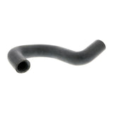 VW Radiator Hose  - VAICO V10-0057