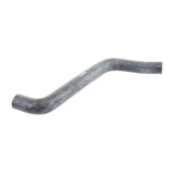 VW Radiator Hose  - VAICO V10-0058