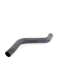 VW Radiator Hose  - VAICO V10-0060