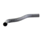 VW Radiator Hose  - VAICO V10-0061