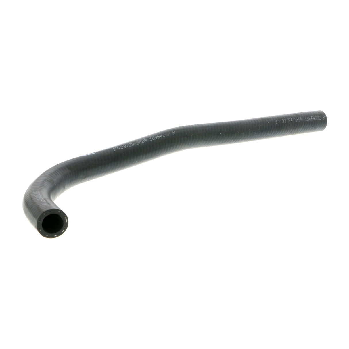 VW Radiator Hose  - VAICO V10-0063