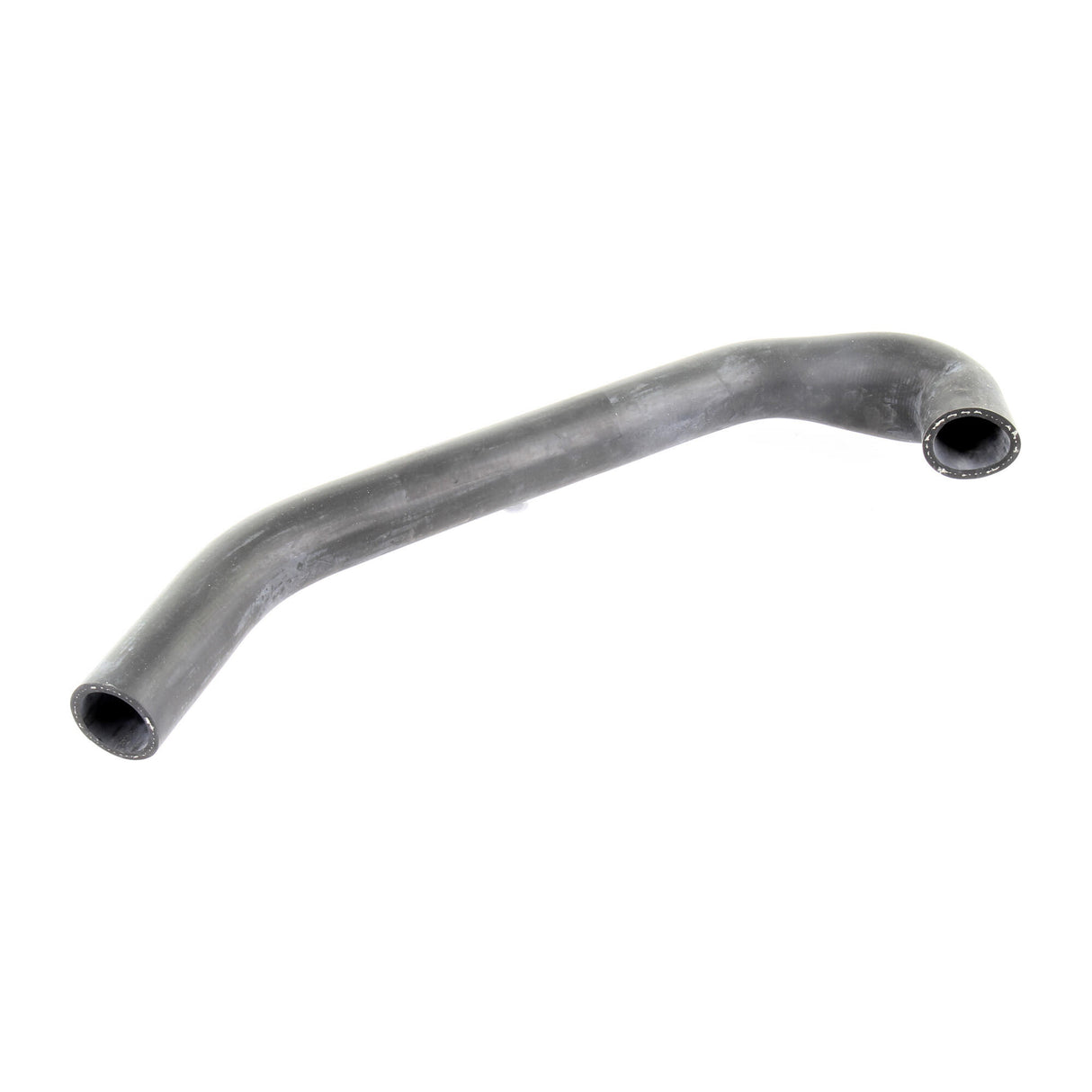 VW Radiator Hose  - VAICO V10-0064