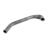 VW Radiator Hose  - VAICO V10-0064