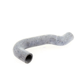 VW Radiator Hose  - VAICO V10-0066