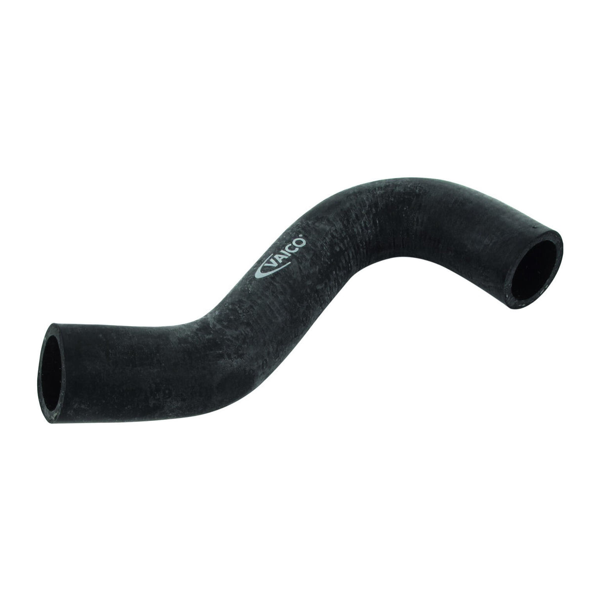VW Radiator Hose  - VAICO V10-0067