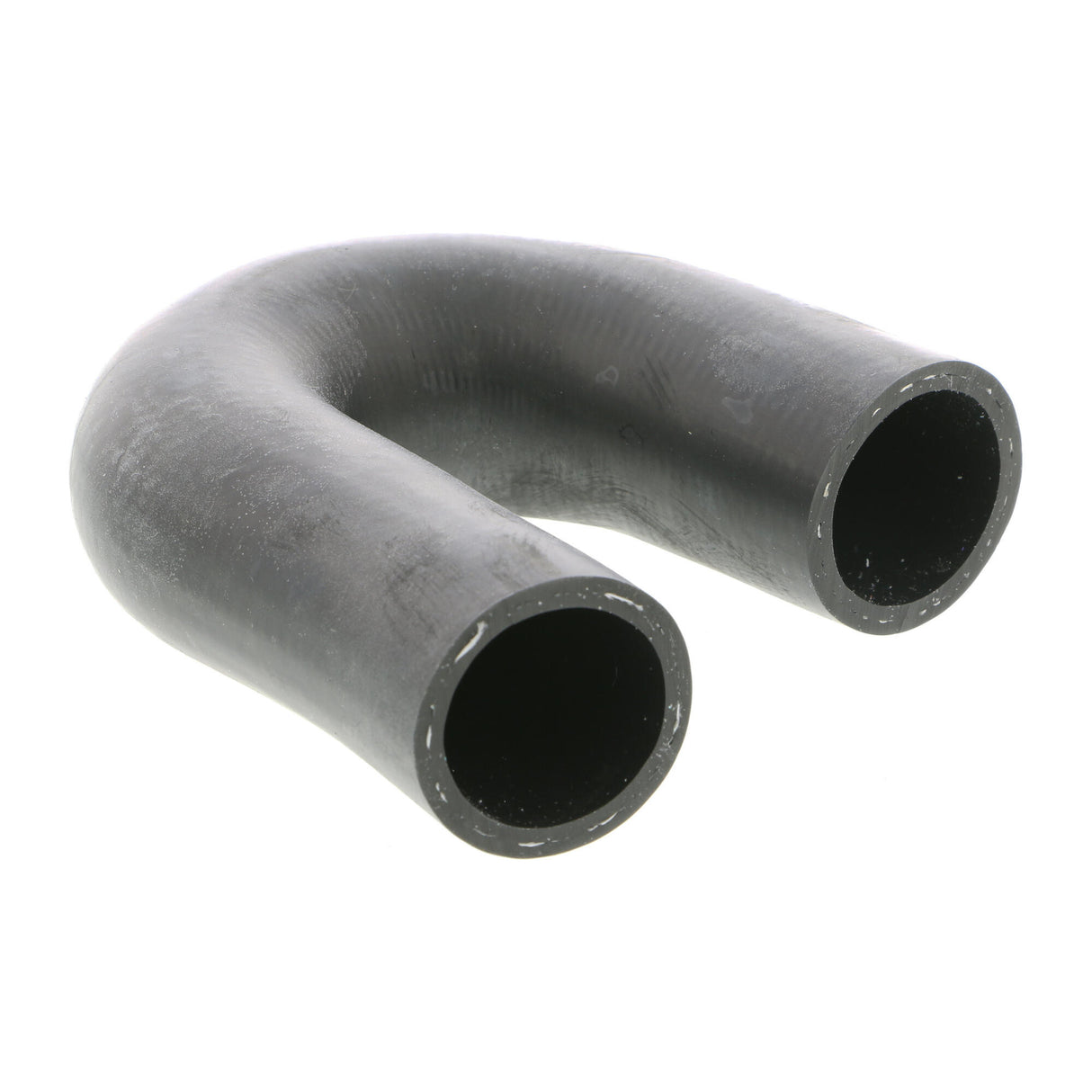 VW Radiator Hose  - VAICO V10-0069