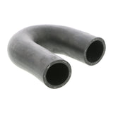 VW Radiator Hose  - VAICO V10-0069