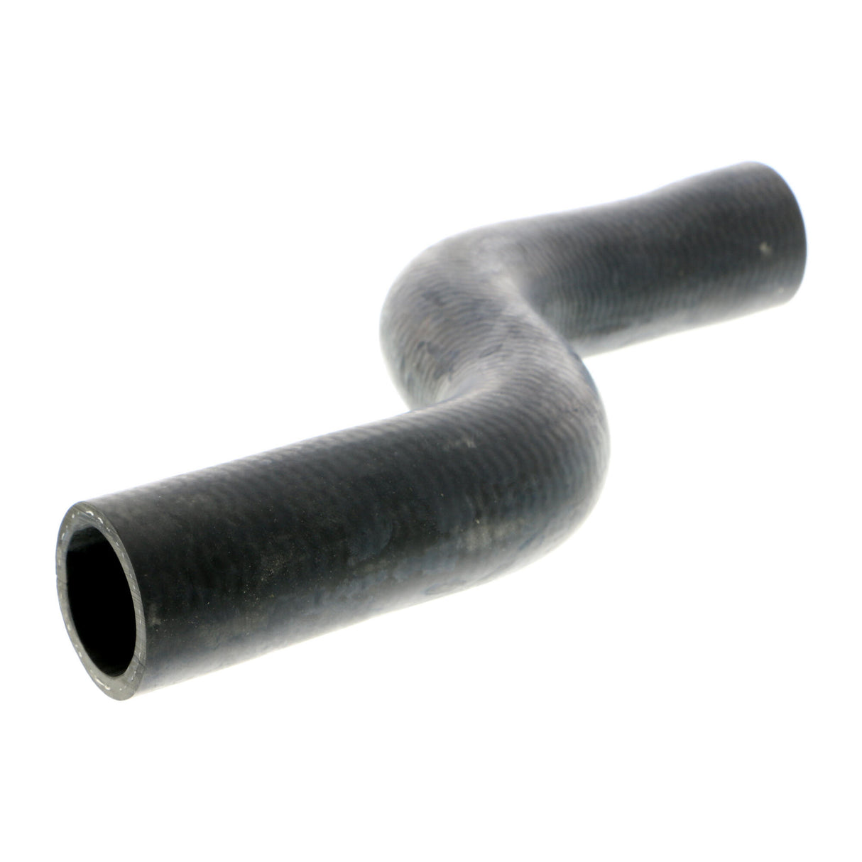 VW Radiator Hose  - VAICO V10-0070
