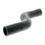 VW Radiator Hose  - VAICO V10-0070