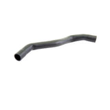 VW Radiator Hose  - VAICO V10-0071