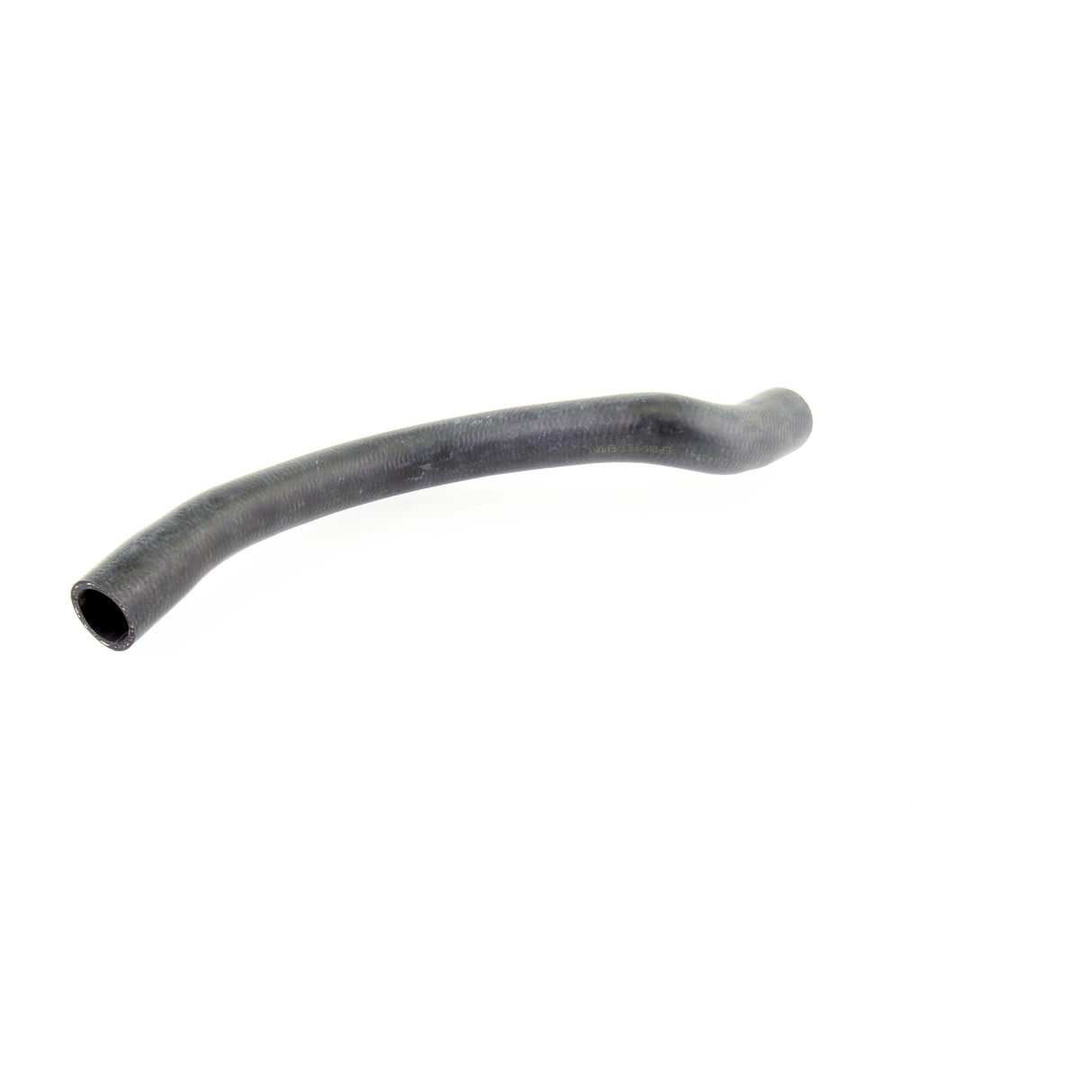 VW Radiator Hose  - VAICO V10-0072