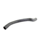 VW Radiator Hose  - VAICO V10-0072