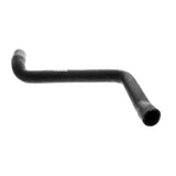 VW Radiator Hose  - VAICO V10-0073