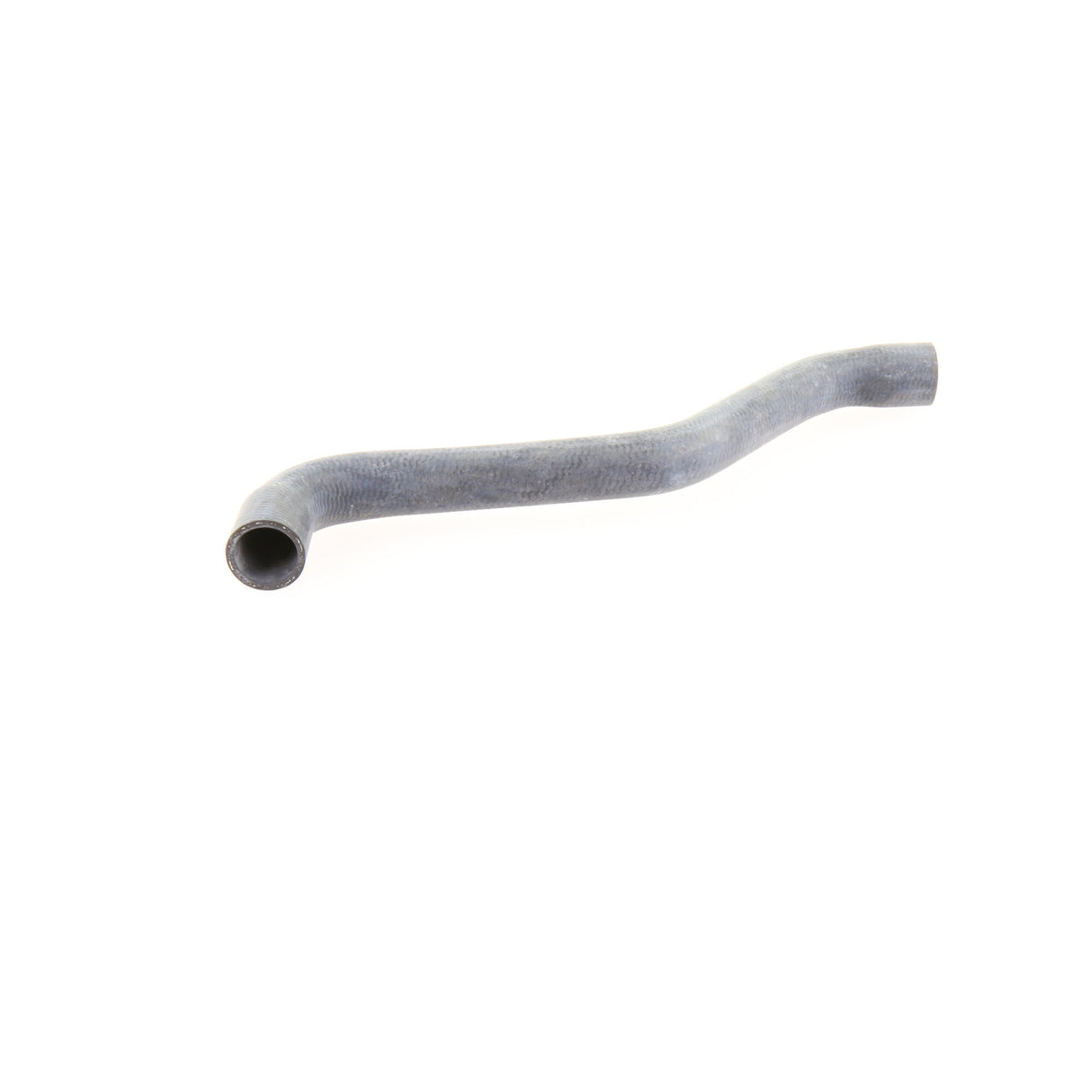 VW Radiator Hose  - VAICO V10-0074
