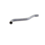 VW Radiator Hose  - VAICO V10-0074