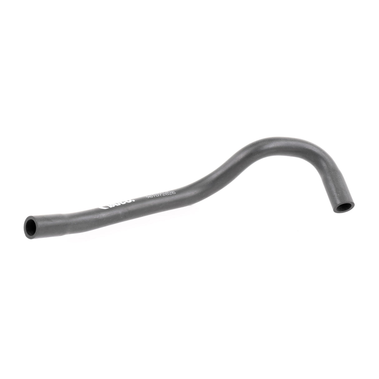 SEAT Radiator Hose  - VAICO V10-0075