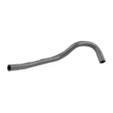 SEAT Radiator Hose  - VAICO V10-0075