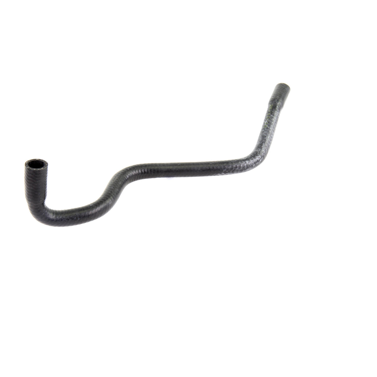 VW Radiator Hose  - VAICO V10-0076