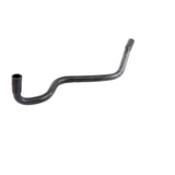 VW Radiator Hose  - VAICO V10-0076