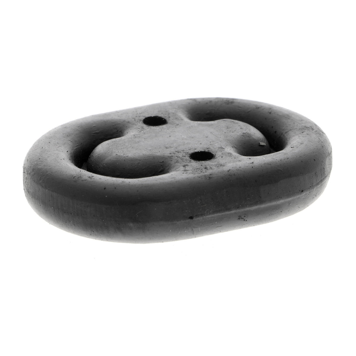 VW Rubber Mount, muffler  - VAICO V10-0081