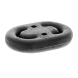 VW Rubber Mount, muffler  - VAICO V10-0081